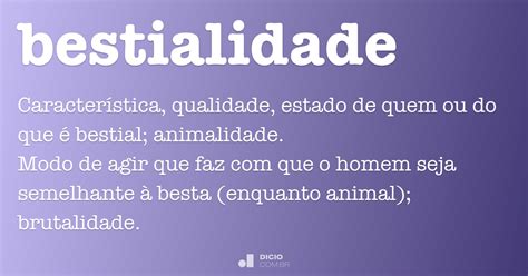 Pornografia de bestialidade